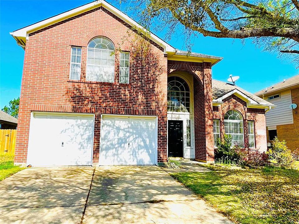 1st image of 23027 N Waterlily Dr