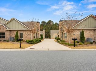 1976 Grove Field Ln, Marietta, GA 30064