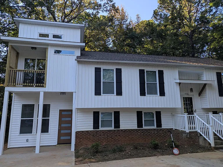 116 Abbott Ln #ADU — Photo 17