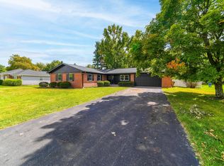 11 Ra Mar Dr, Pickerington, OH 43147