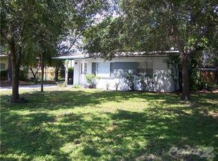 3203 Wallace Ave, Tampa, FL 33611