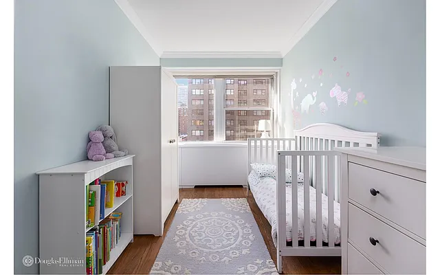 Sold by Douglas Elliman | media 13