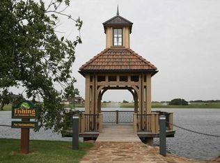 Villagio, Edmond, OK 73012