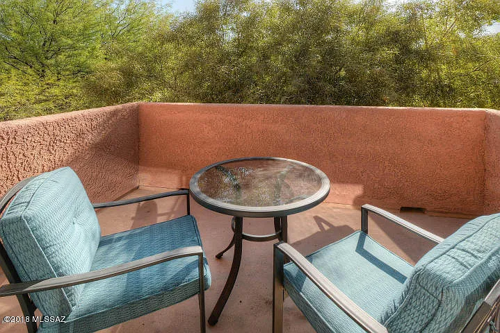 5051 N Sabino Canyon Rd #2211 — Photo 11