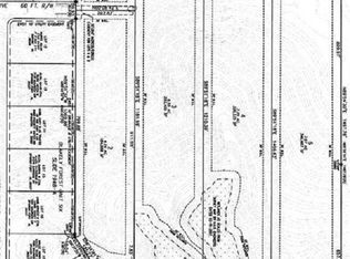 0 Butler Dr, Daphne, AL 36527