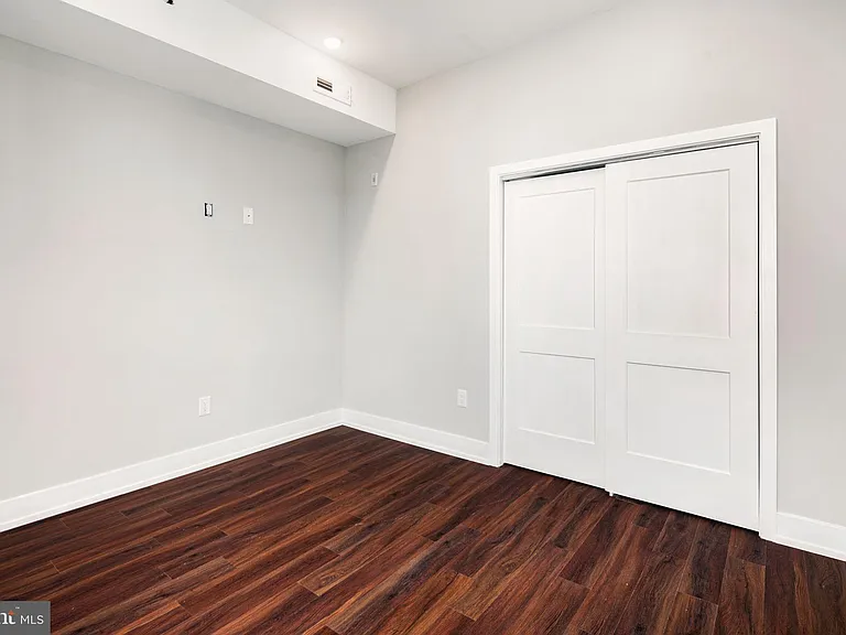 1527 Ridge Ave #1b 1b — Photo 19