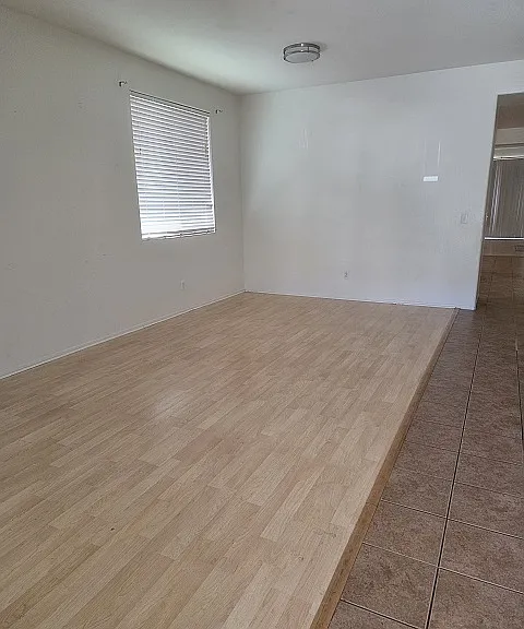 16963 Tack Ln — Photo 5