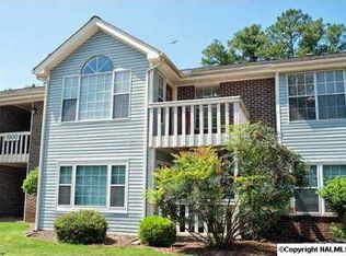 2007 Liberty Dr, Madison, AL 35758