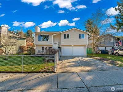 10609 52nd Avenue NE, Marysville, WA, 98270