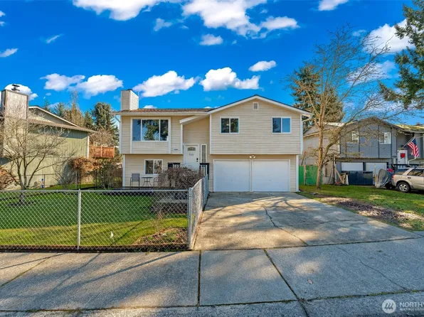 10609 52nd Avenue NE, Marysville, WA 98270