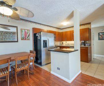 225 Kaiulani Ave APT 1504, Honolulu, HI, 96815