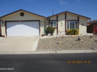 3420 Bent Tree Dr, Santa Maria, CA 93455
