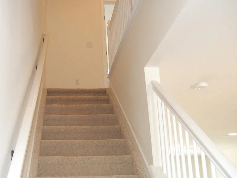 4100 Albion St #875 — Photo 18