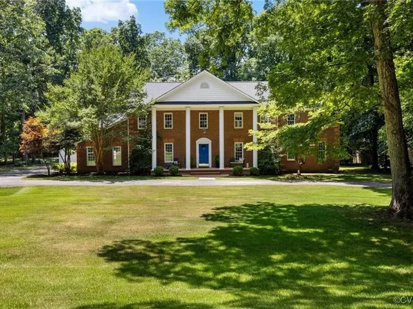 13951 Whitechapel Rd, Midlothian, VA 23113