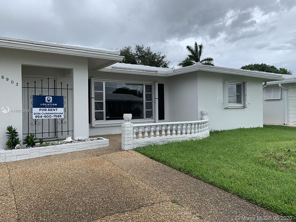 1st image of 6903 NW 70th St #6903