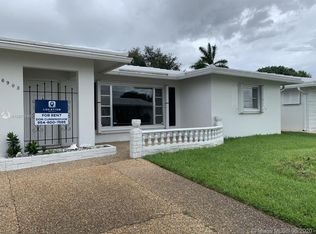 6903 NW 70th St #6903, Fort Lauderdale, FL 33321