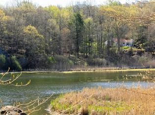 479 Illington Rd, Ossining, NY 10562