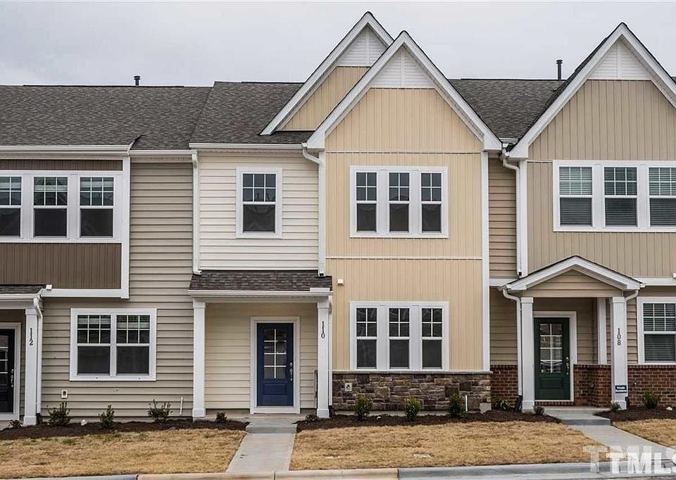 1st image of 110 Shale Creek Dr