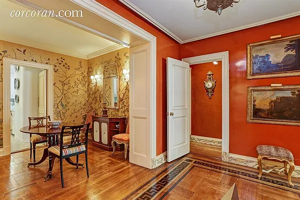 Sold by Corcoran | media 14