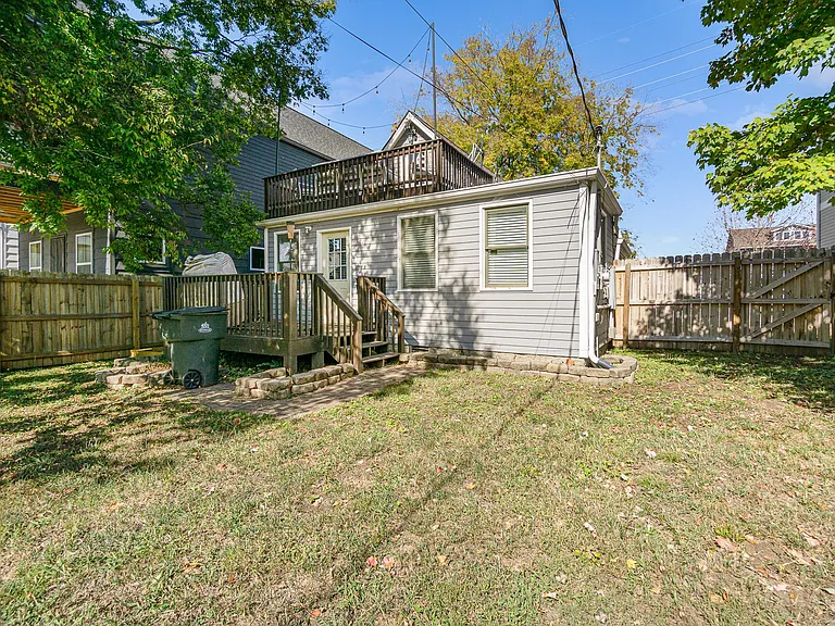 5305 Louisiana Ave — Photo 19