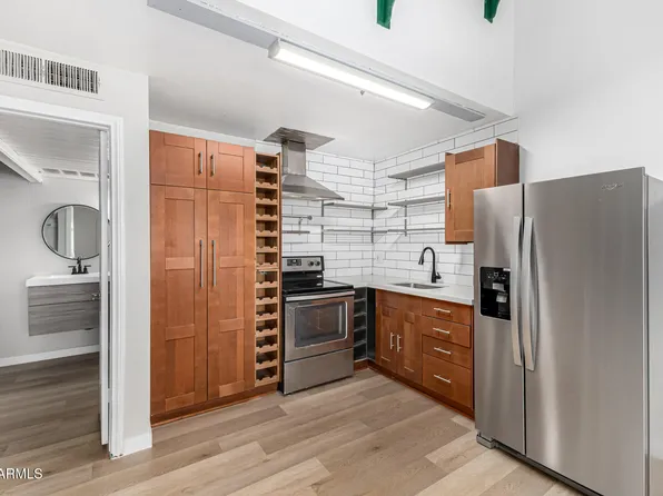 8055 E THOMAS Road #E106, Scottsdale, AZ 85251
