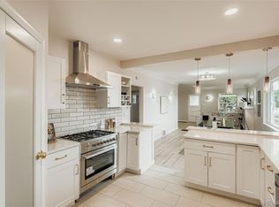 2558 Gilpin Street, Denver, CO 80205