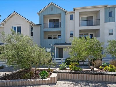 905 Madonna Rd #58, San Luis Obispo, CA, 93405