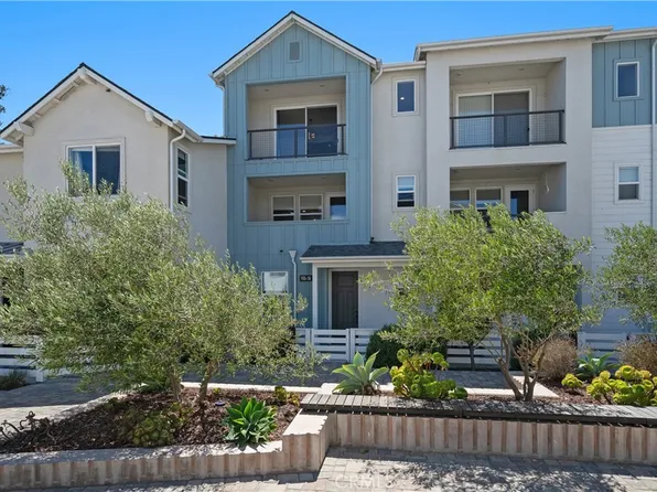 905 Madonna Rd #58, San Luis Obispo, CA 93405