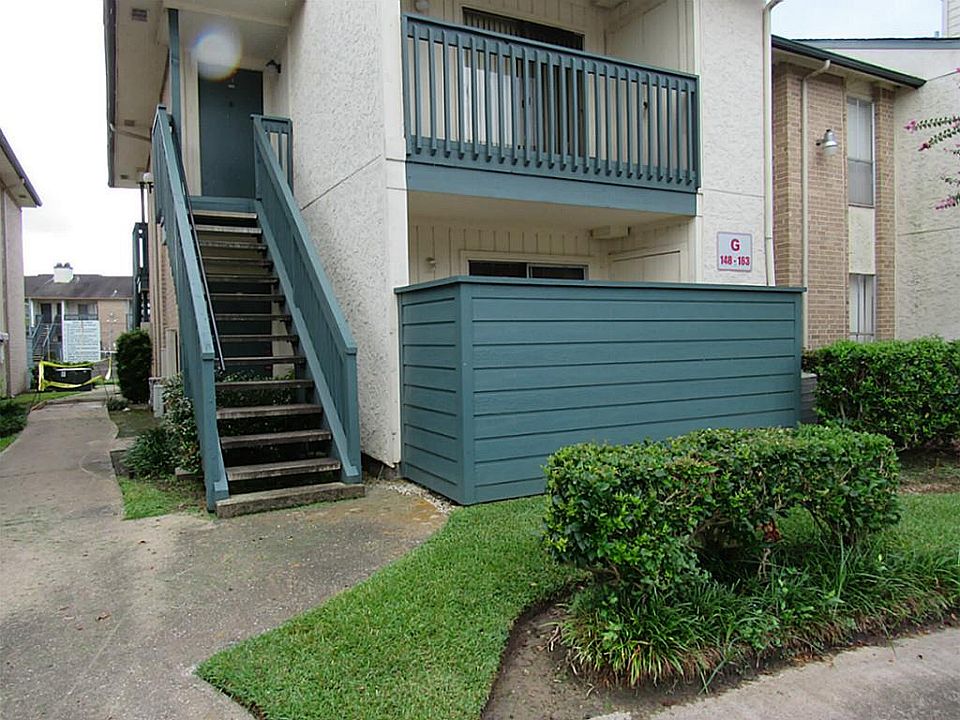 1st image of 250 El Dorado Blvd APT 155