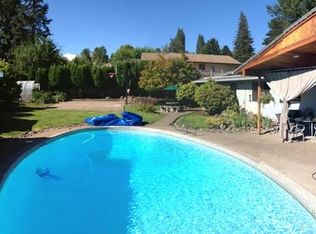 3140 Watercrest Rd, Forest Grove, OR 97116