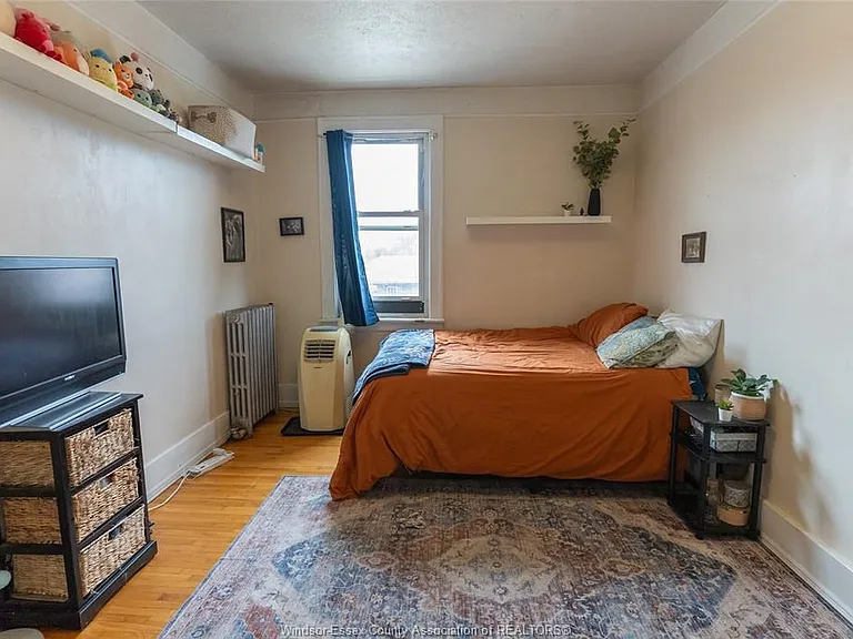 710 Giles Blvd E #302 — Photo 7