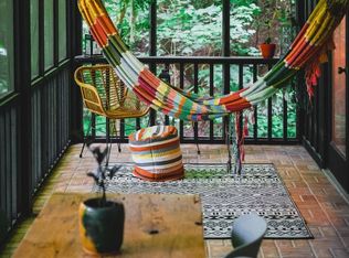 115 Manor Crest Ln, Sylva, NC 28779