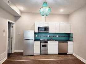 5120 Hazel Ave, Philadelphia, PA