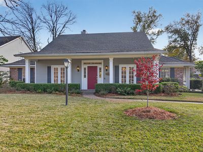 10012 Commander Dr, Shreveport, LA, 71106