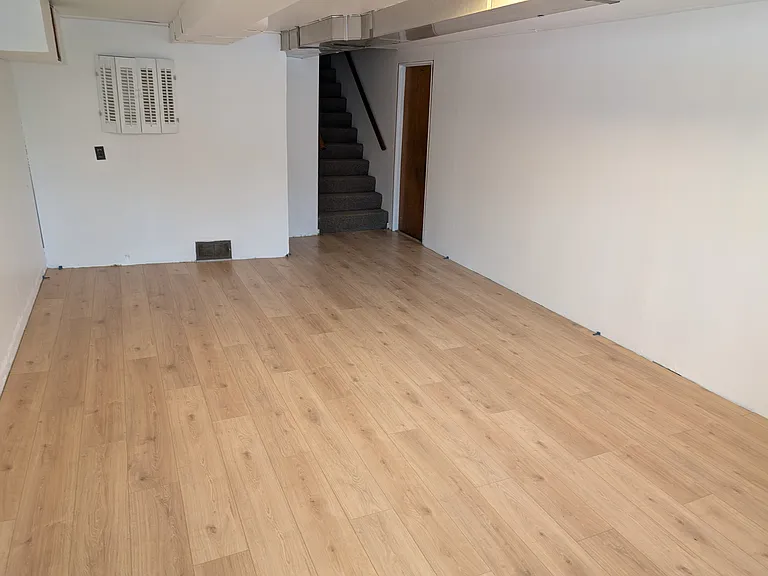 622 Essex St — Photo 2