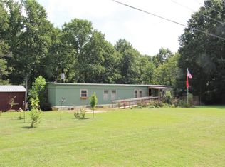 8535 Adkins Rd, Colfax, NC 27235