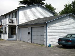 1411 G St #A, Bellingham, WA 98225