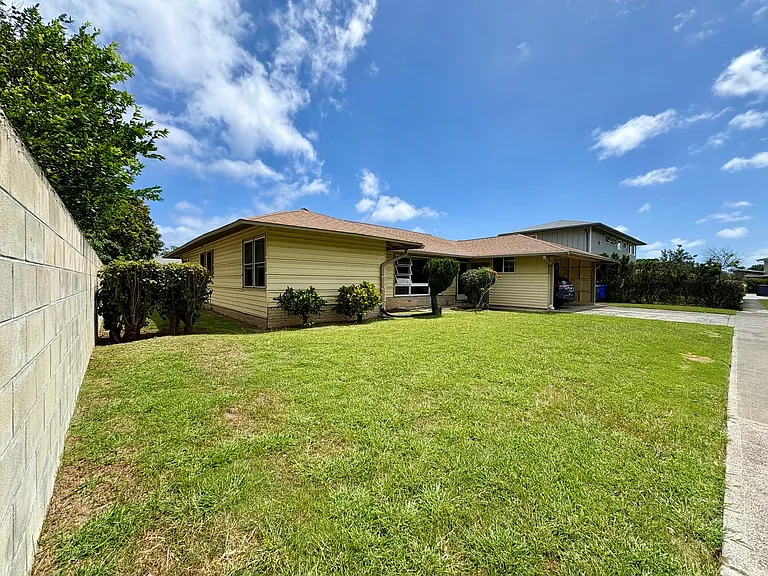 5329 Papai St — Photo 31