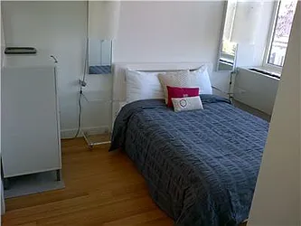 Rented by KG Properties