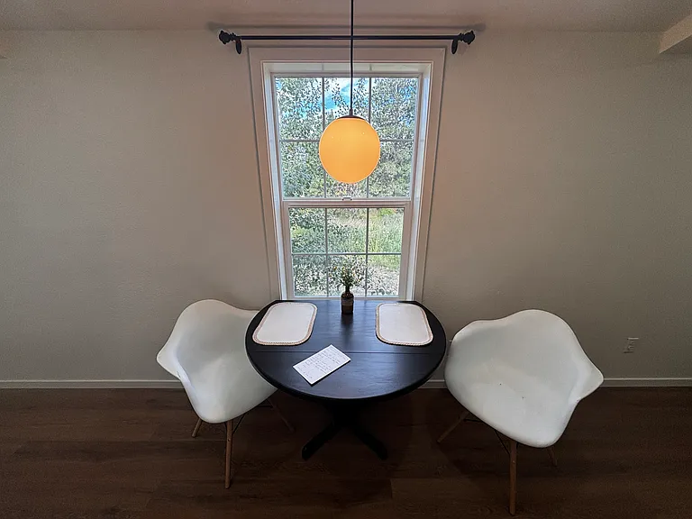 1277 Saddle Ridge Rd — Photo 16