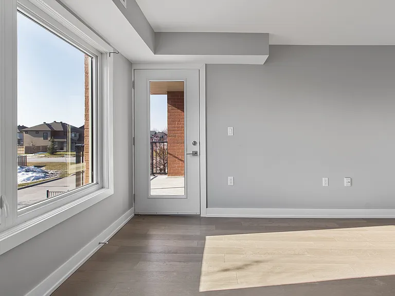 55 Talos Cir — Photo 6