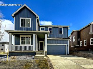 7336 Arkansas St, Frederick, CO 80530