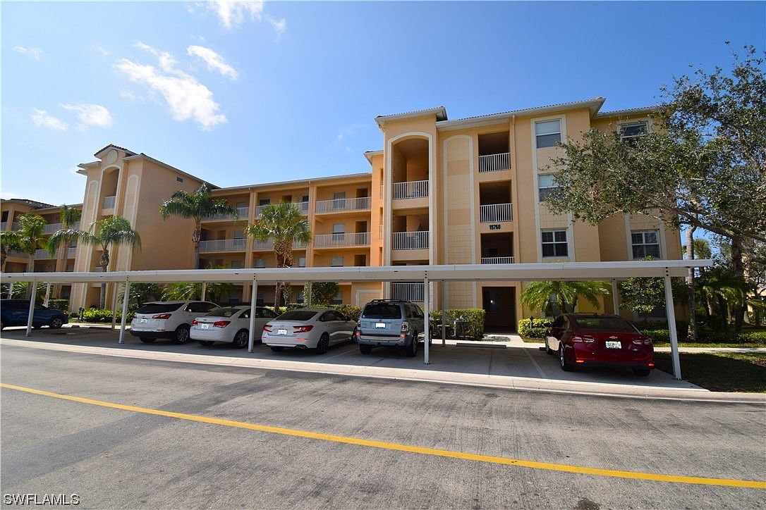 19760 Osprey Cove Blvd APT 148, Estero, FL 33967 Zillow