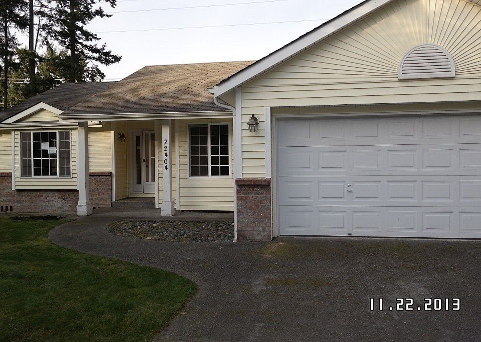 1st image of 22404 47th Avenue Ct E
