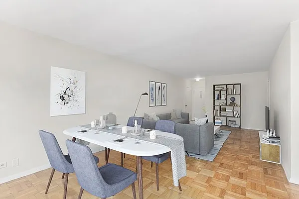 Sold by Argo Residential | media 3