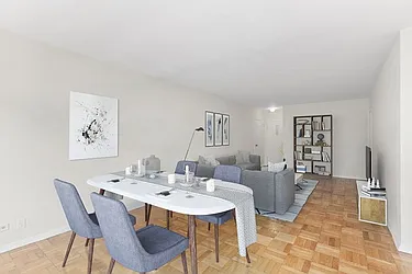Sold by Argo Residential