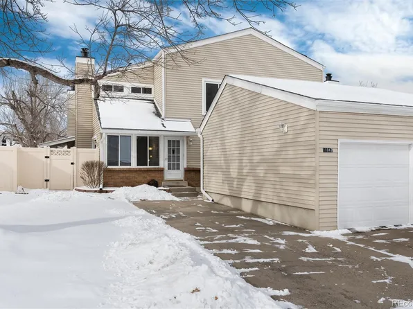 11847 Jackson Circle, Thornton, CO 80233