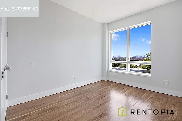 Rented by Rentopia | media 13