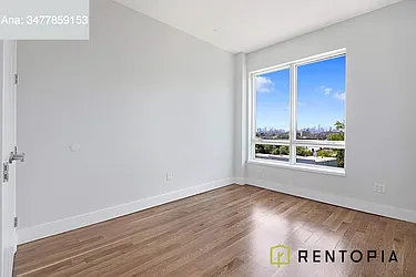 Rented by Rentopia