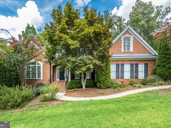 219 Westchester Dr, Macon, GA 31210